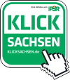 Klick Sachsen